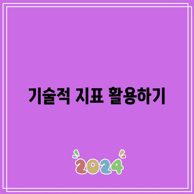 파이썬을 활용한 비트코인 시세 분석과 캔들 차트 그리기