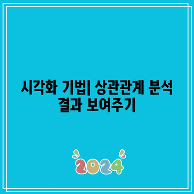 파이썬을 통한 암호화폐-주식 상관관계 분석