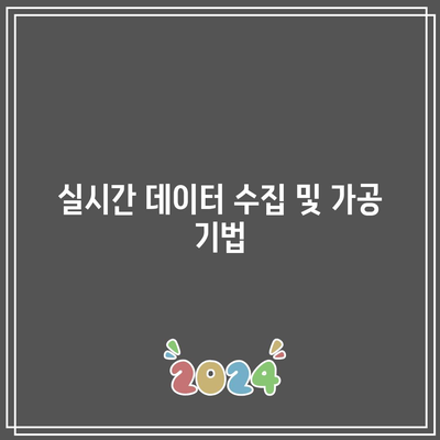 업비트 API 기반 파이썬 코인 자동매매 프로그램 개발