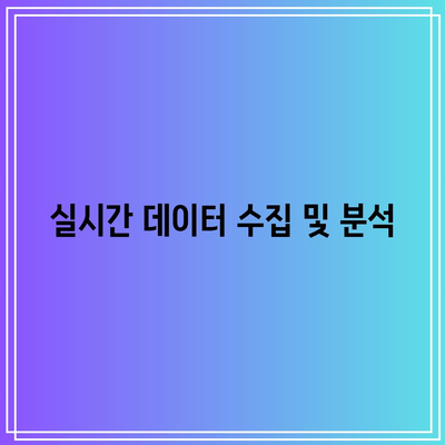 파이썬으로 한 바이낸스 자동거래 봇 개발