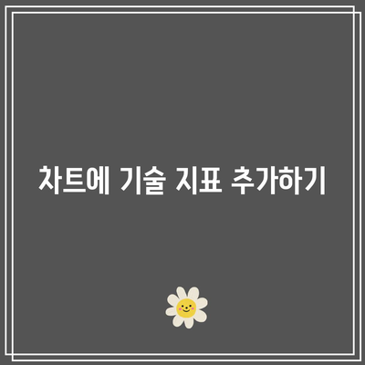 파이썬으로 비트코인 캔들 차트 만들기