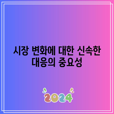 2018년 비트코인의 몰락: 역시세에서 배울 교훈