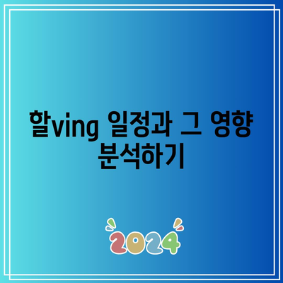 블로그에서 효과적인 비트코인 할ving 글쓰기 30가지 팁