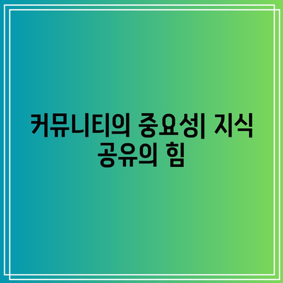 요즘 인기의 브라보취미: 파이썬/퀀트 투자 문제점