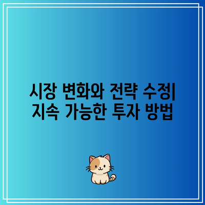 요즘 인기의 브라보취미: 파이썬/퀀트 투자 문제점